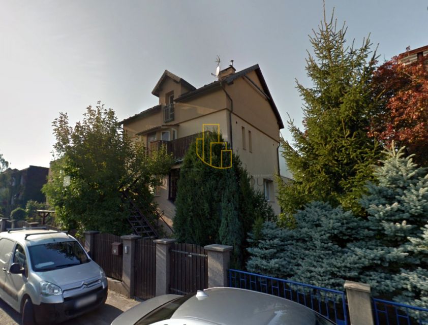 Dom Wrocław sprzedaż