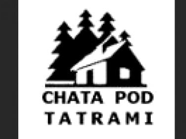 Mieszkanie Kościelisko sprzedaż