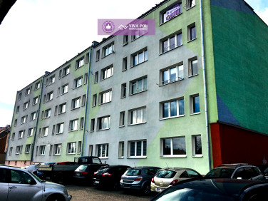 Mieszkanie Mrągowo