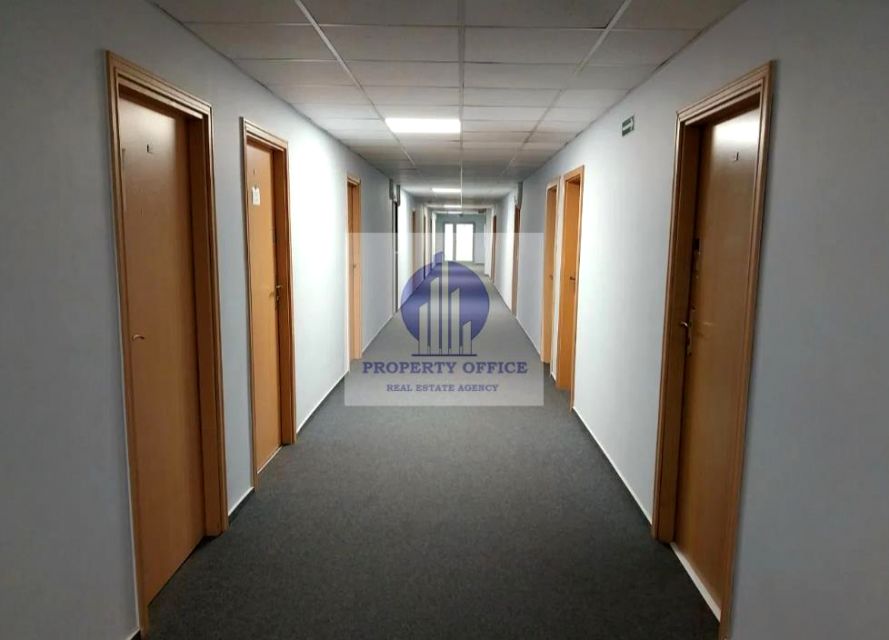 Lokal Warszawa