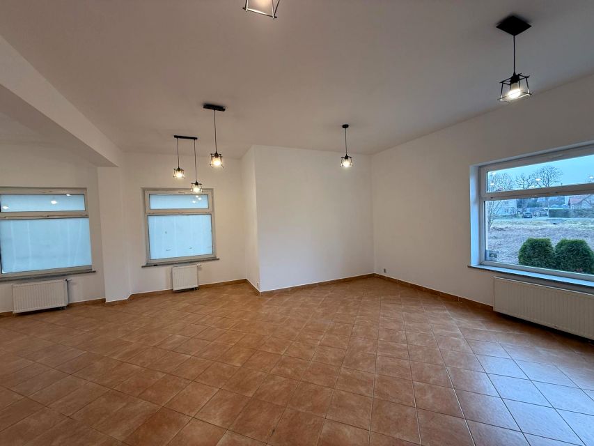 Lokal Jelenia Góra