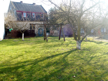 Dom Chełmce sprzedaż