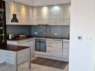 Mieszkanie Katowice sprzedaż