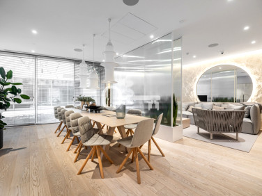 Mieszkanie apartamentowiec sprzedaż