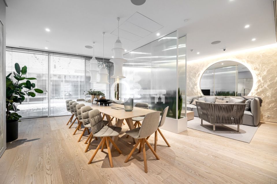 Mieszkanie apartamentowiec sprzedaż
