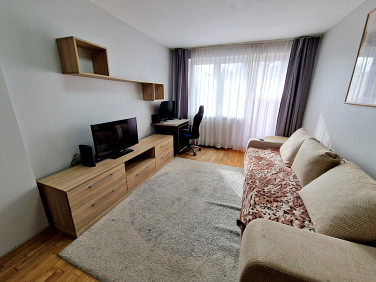Mieszkanie Kielce sprzedaż