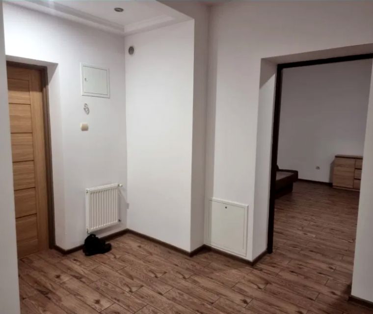 Mieszkanie Lipno sprzedaż