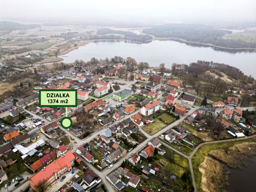 Zdjęcie 2