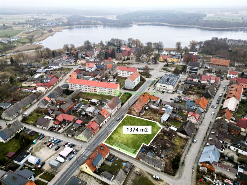 Zdjęcie 3