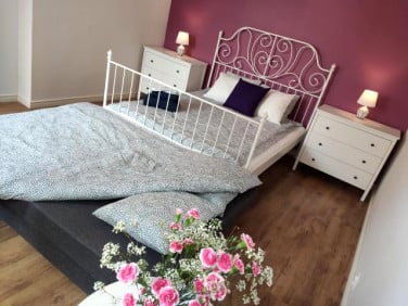 Mieszkanie Świdnica sprzedaż