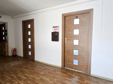 Lokal Elbląg