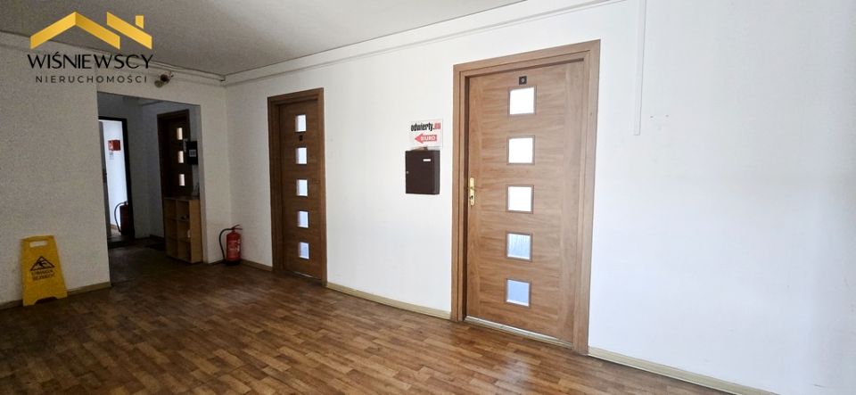 Lokal Elbląg