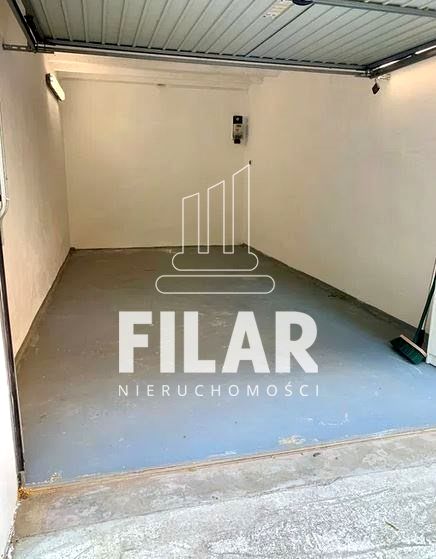 Budynek użytkowy Gdynia