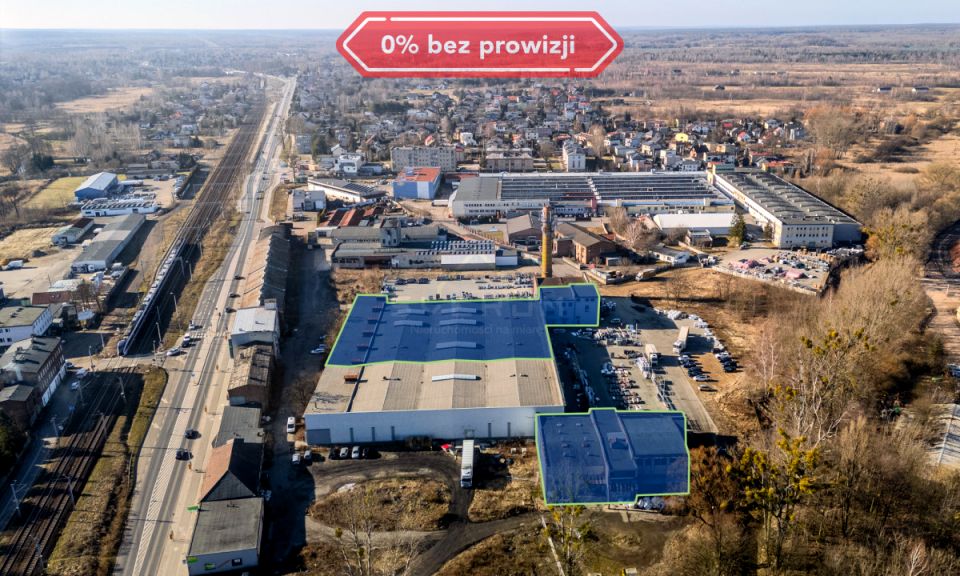 Lokal Częstochowa