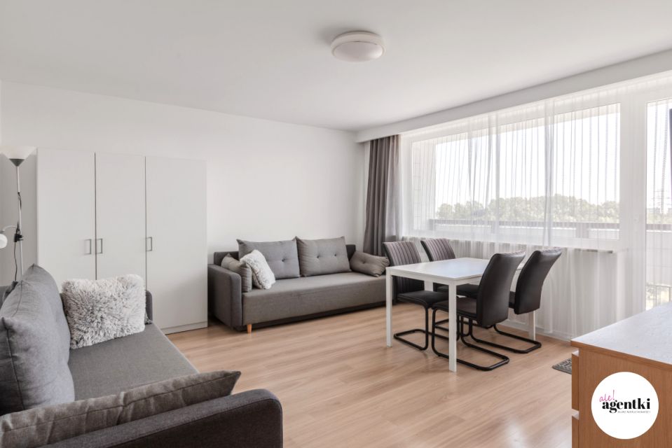 Mieszkanie blok mieszkalny sprzedaż