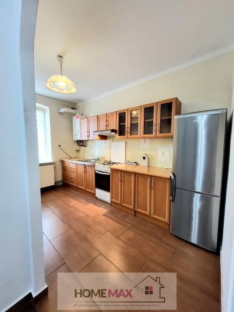 Mieszkanie dom wielorodzinny krzeczyn mał