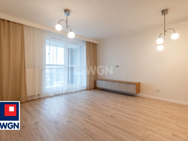 Mieszkanie Elbląg wynajem