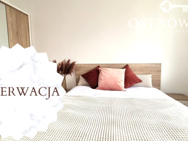 Mieszkanie CIECHANÓW