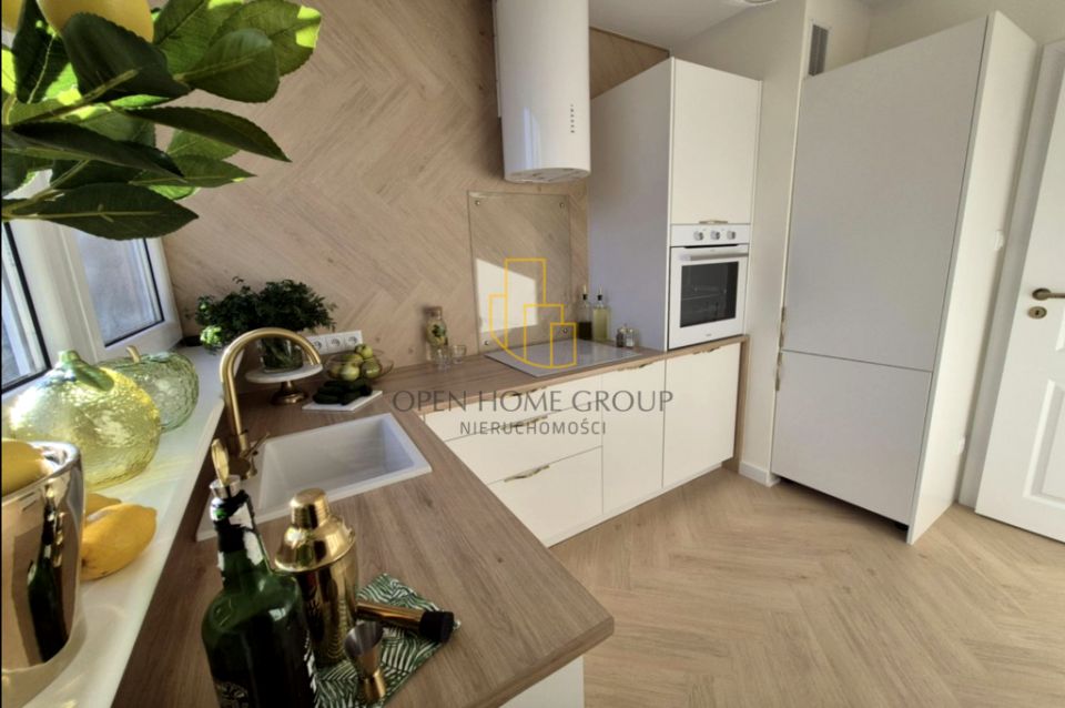 Mieszkanie blok mieszkalny sprzedaż