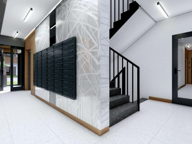 Mieszkanie apartamentowiec sprzedaż