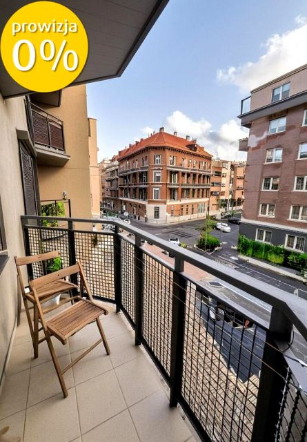 Mieszkanie Wrocław sprzedaż