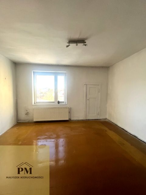 Mieszkanie Polanów