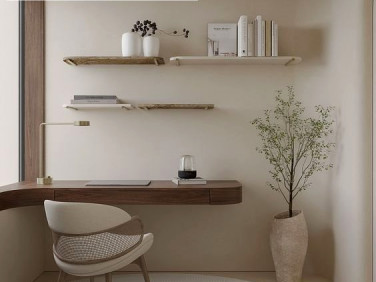 Mieszkanie apartamentowiec Kraków