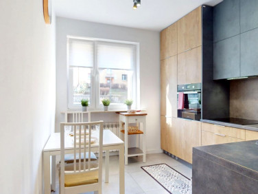 Mieszkanie Siemianowice Śląskie