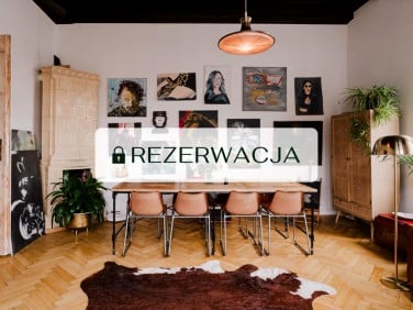 Mieszkanie Kraków sprzedaż