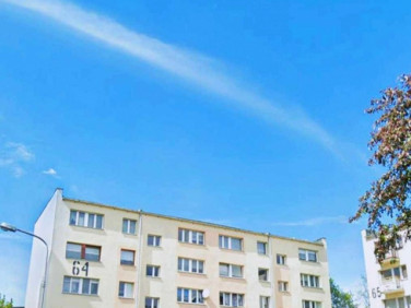 Mieszkanie Łódź