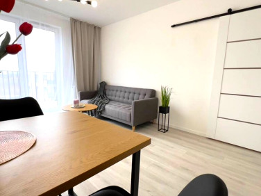 Mieszkanie Wrocław wynajem