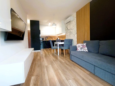 Mieszkanie blok mieszkalny Wrocław