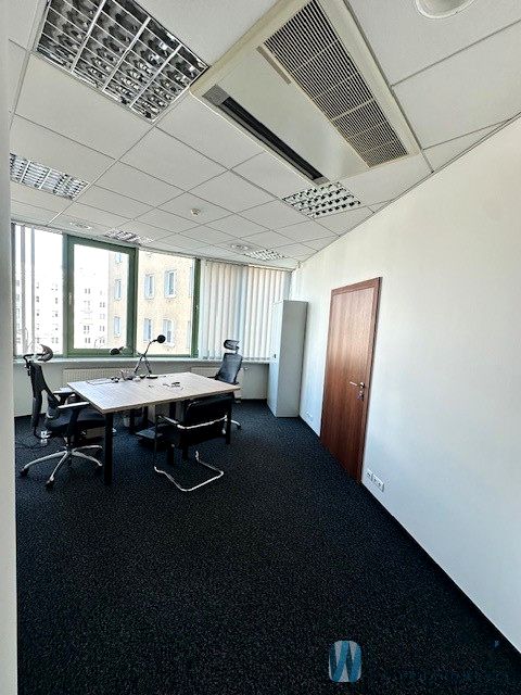 Lokal Warszawa wynajem