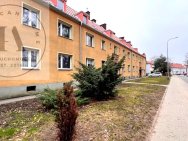 Mieszkanie Elbląg sprzedaż