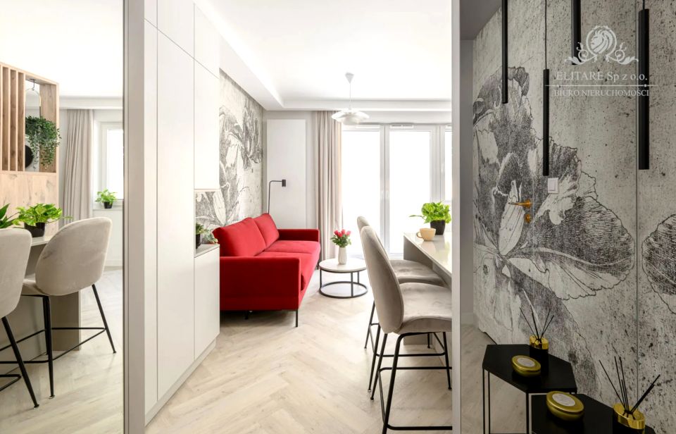 Mieszkanie Wrocław sprzedaż