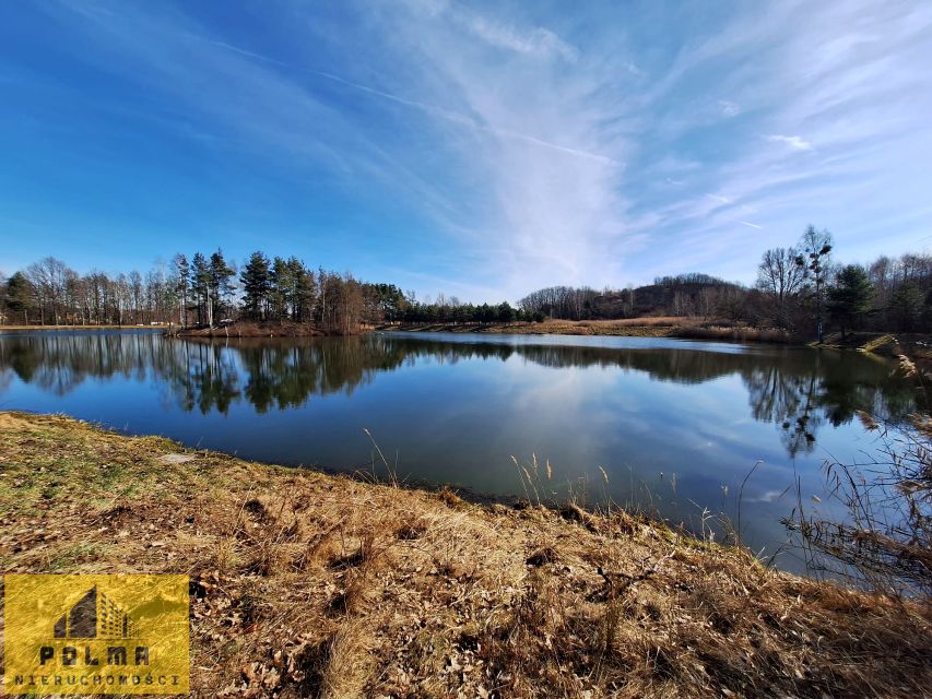 Działka Częstochowa