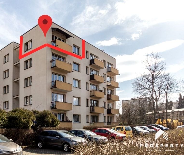 Mieszkanie Bielsko-Biała sprzedaż