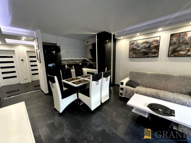 Mieszkanie apartamentowiec sprzedaż