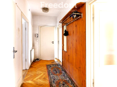 Mieszkanie Kraków sprzedaż