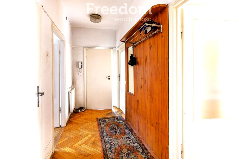 Mieszkanie Kraków sprzedaż