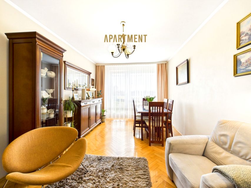 Mieszkanie Gdańsk sprzedaż