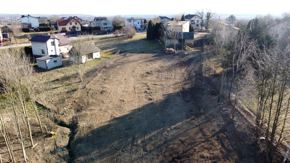 Zdjęcie 3