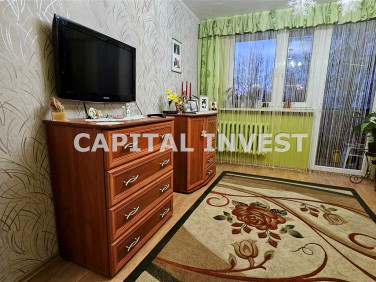 Mieszkanie Andrychów sprzedaż