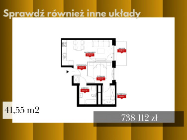 Mieszkanie Wrocław sprzedaż