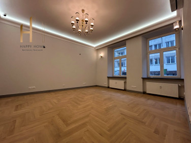 Lokal Warszawa