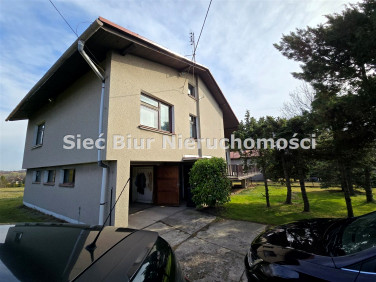 Dom Międzyrzecze Dolne sprzedaż