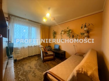 Mieszkanie Łódź sprzedaż