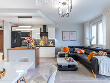 Mieszkanie Wrocław sprzedaż
