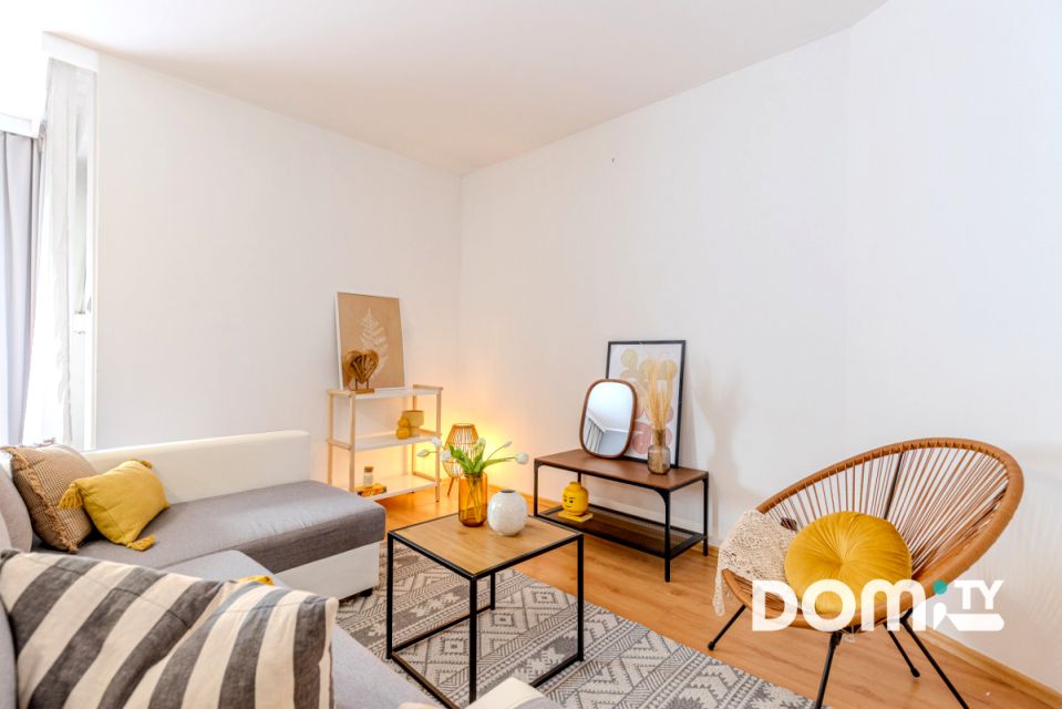 Mieszkanie Wrocław sprzedaż