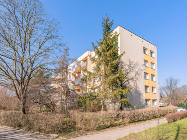 Mieszkanie Gdynia